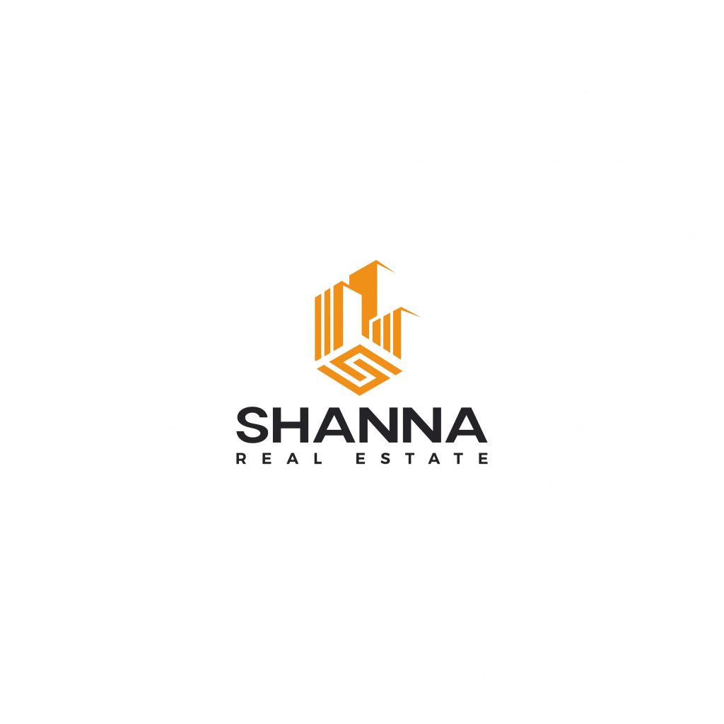 20198_SHANNA_IMMOBILIER_logo_VP-02