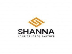 SHANNA Service