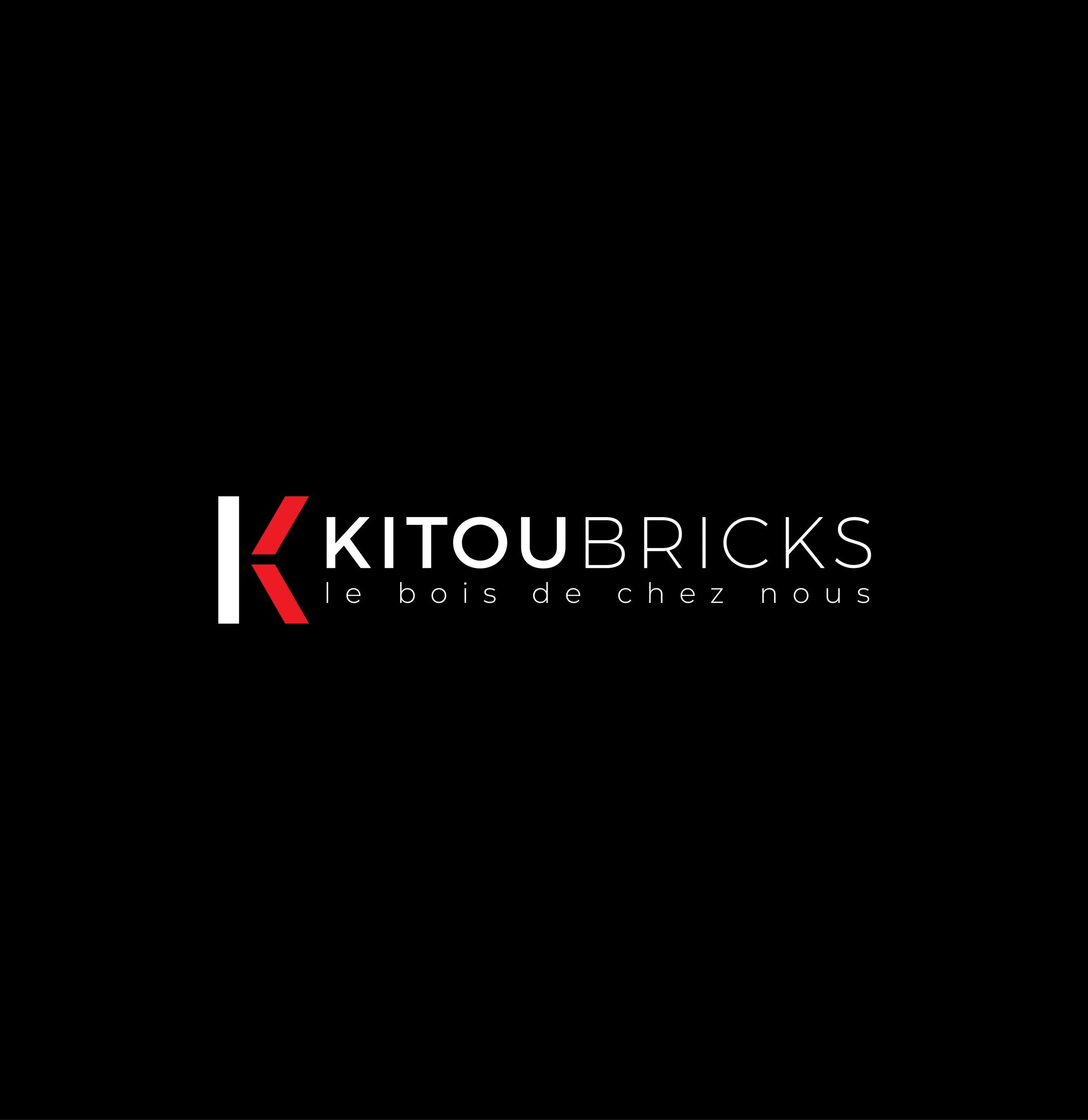 20198_KITOU_Bricks_logo_VP-01
