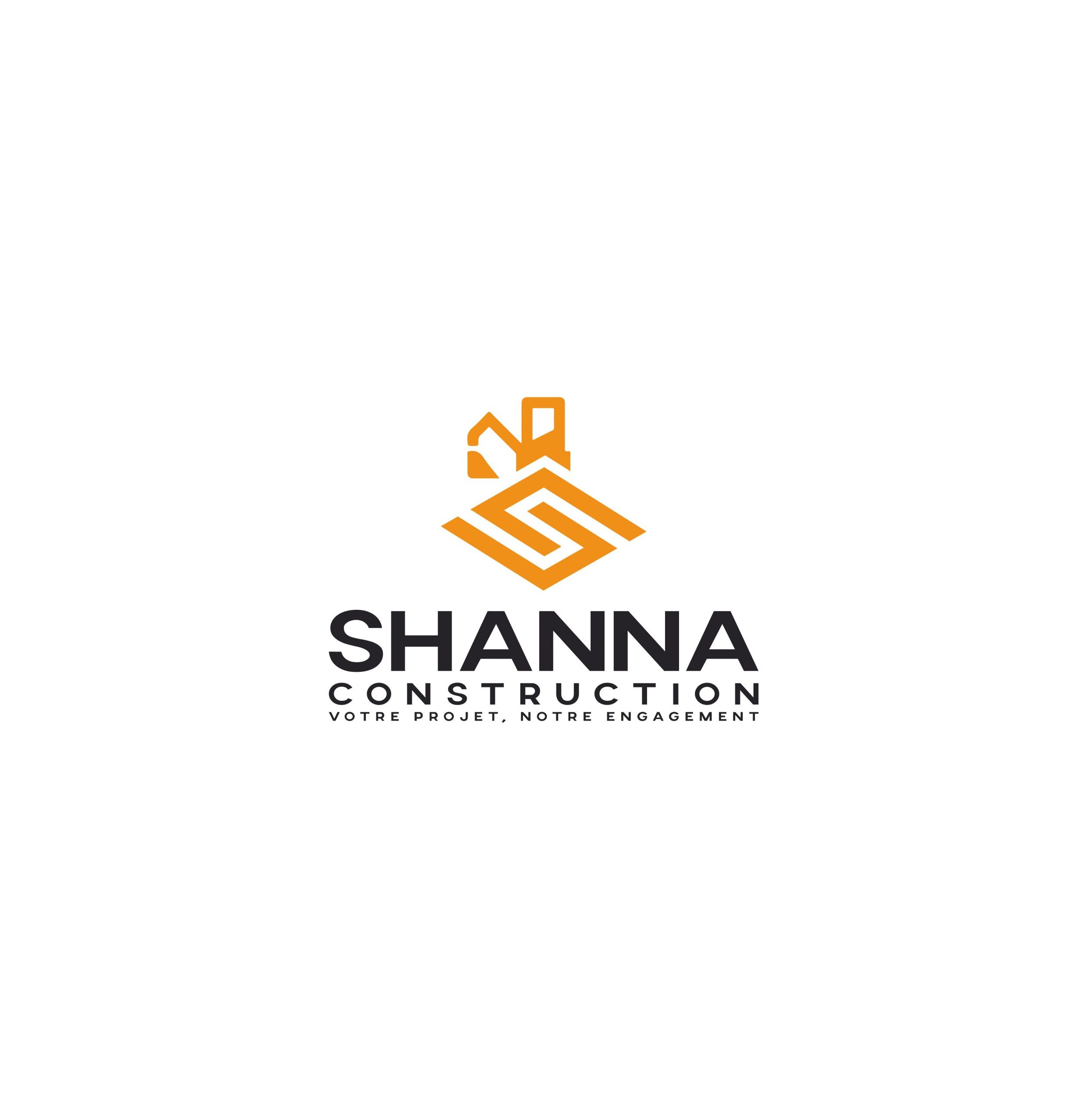 20198_SHANNA_CONSTRUCTION_LOGO_VP-02
