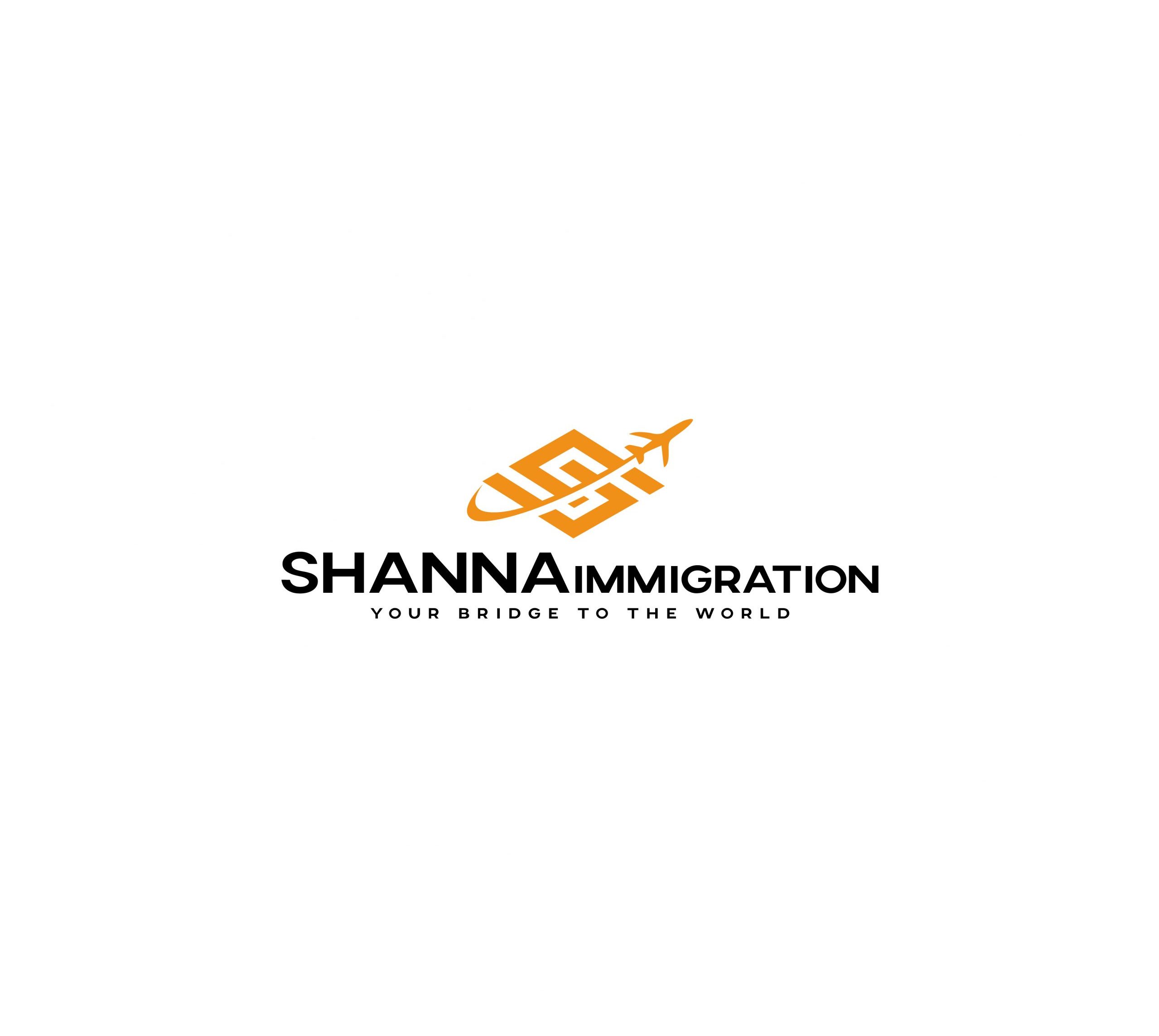 20198_SHANNA_IMMIGRATION_logo_VP-02