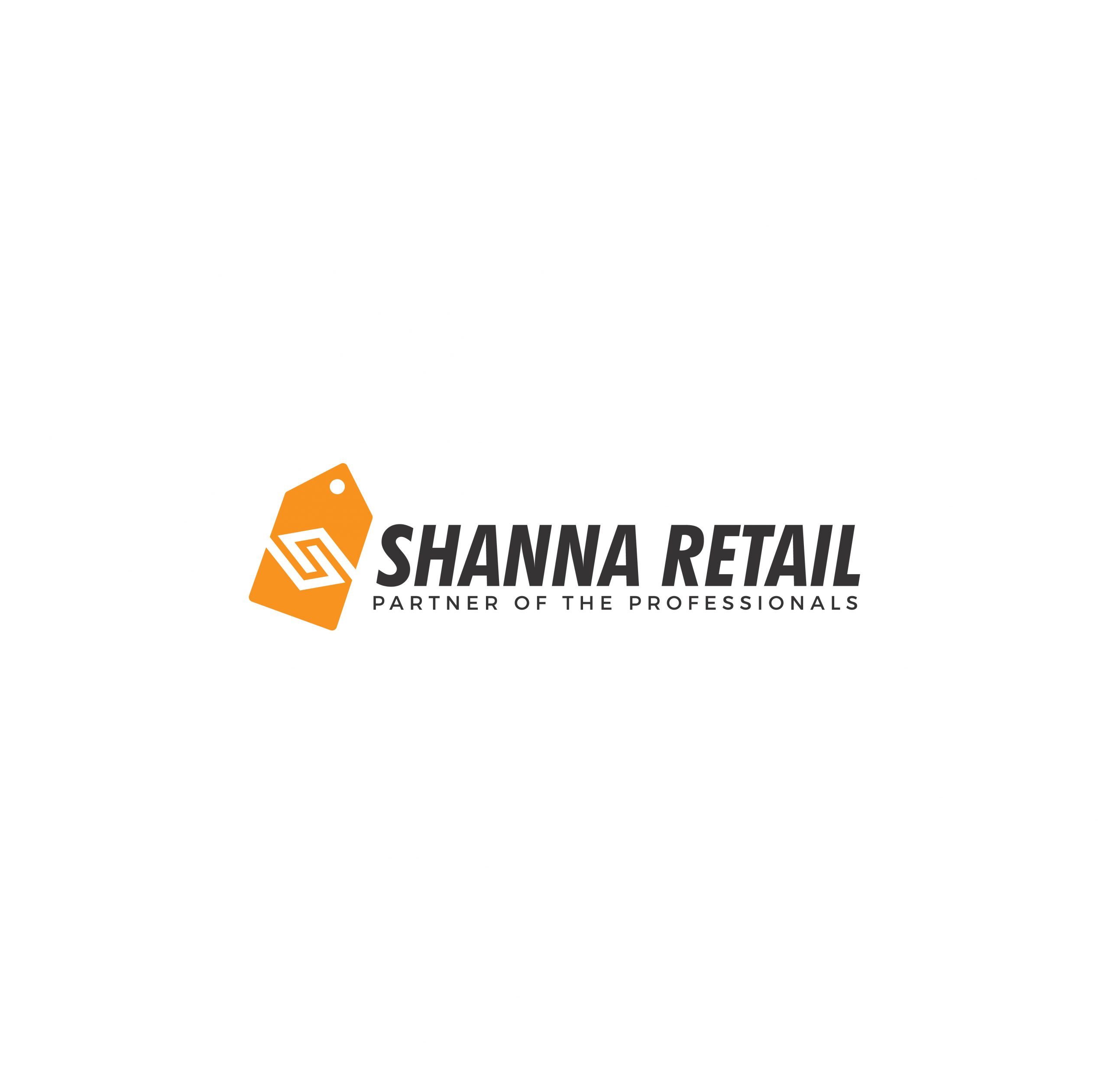 20198_SHANNA_RETAIL_logo_VP-02